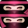 Ninja Twins
