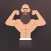 We're Working Out - Al Kavadlo