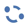 aispot