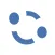 aispot