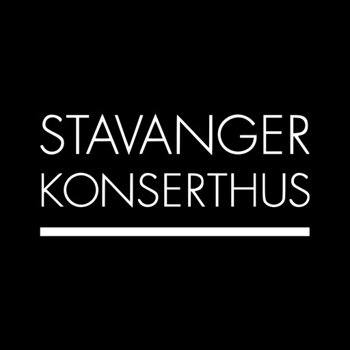 Stavanger konserthus IKS