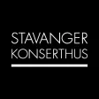 Stavanger konserthus IKS