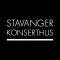 Stavanger konserthus IKS