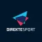 Direktesport