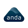 AndaCloud AndaCloud