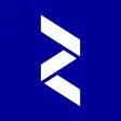ASIGN Pro