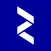 ASIGN Pro