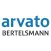 Arvato