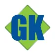 GK Elektro