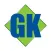 GK Elektro