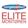 Elitemontøren