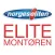 Elitemontøren