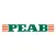 Peab