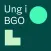 Ung i BGO