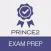 PRINCE2 Exam Prep 2019