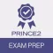 PRINCE2 Exam Prep 2019