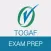 TOGAF 9.1 Exam Prep 2018