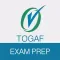 TOGAF 9.1 Exam Prep 2018