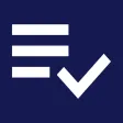ADOS Verify