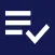ADOS Verify