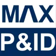 MaxP&ID MaxP&ID