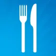 TE Lunch menu