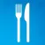TE Lunch menu