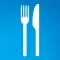 TE Lunch menu