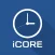 iCORE Hours