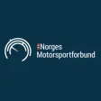 Kom og Prøv lisens - NMF Kom og Prøv lisens - NMF
