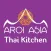 Aroi Asia