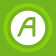Atea Venues