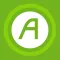 Atea Venues