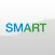 SMART - verktøykasse fra RVTS
