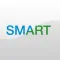 SMART - verktøykasse fra RVTS