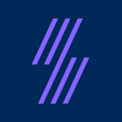 BA