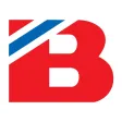 Beha S200 Client Beha S200 Client