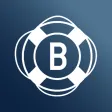 Båtførerprøven.no Båtførerprøven.no