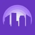 Dex - Keep your home organized