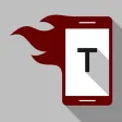 Telefonterror.no: Stopp telefonsalg
