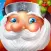 Best Xmas Games: Flying, Running and Racing Adventures of Santa and Ninja Elfs