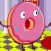 Donut Smasher: Monster Castle Escape