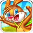 Easter Bunny Run