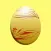 Easter Tamago