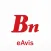 Bømlo-nytt eAvis