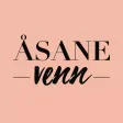 Åsane Storsenter