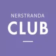 Nerstranda