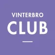 Vinterbro Club Vinterbro Club