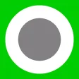 Fill the Circle