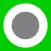 Fill the Circle
